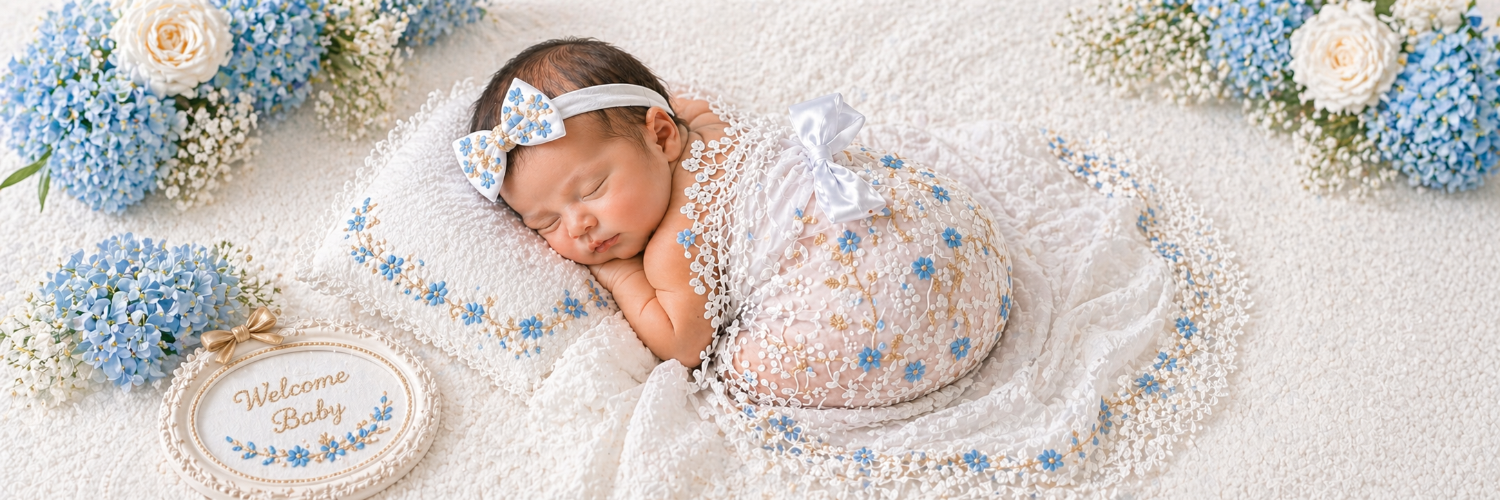 Newborn